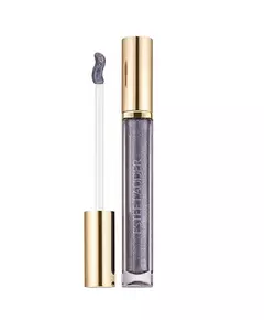 Блиск для губ Estée Lauder Pure Color Love Sparkle 403 Euro Flash, 6 мл