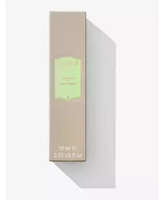 Парфумована вода унісекс Floris Mulberry Fig, 5 мл