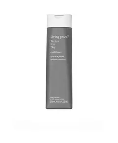 Незмивний кондиціонер для зміцнення волосся Living Proof Perfect Hair Day Без силіконів, 236 мл