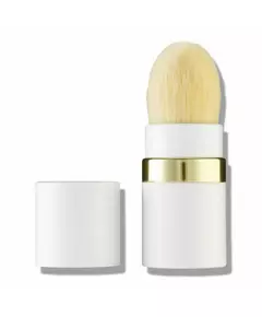 Кисть для пудры Tom Ford Soleil
