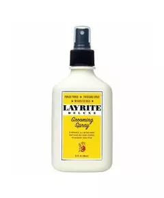 Спрей для укладки волос Layrite Grooming Defining, 56 мл
