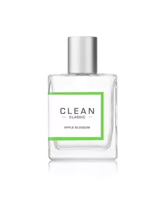 Парфумована вода унісекс Clean Classic Apple Blossom, 60 мл