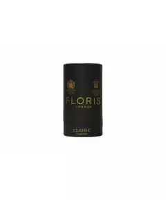 Набір пробників туалетної води унісекс Floris Of London Cefiro, Special 127, Limes, Neroli Voyage, Leather Oud, 2 мл