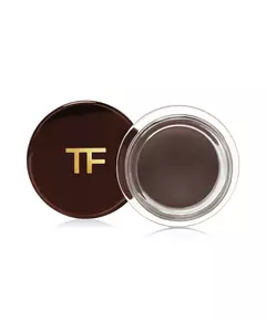 Кремовые тени для век Tom Ford Creme Color 05 Smoky Gray, 5 мл