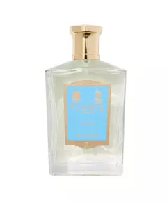 Парфумована вода унісекс Floris Of London Sirena, 50 мл