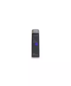 Шампунь для волосся Living Proof Perfect Hair Day Для блиску, 236 мл