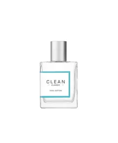 Тестер парфумованої води для жінок Clean Cool Cotton, 60 мл