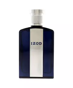 Туалетная вода для мужчин Izod, 100 мл
