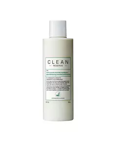 Зволожувальний кондиціонер для волосся Clean Buriti & Tucuma, 296 мл