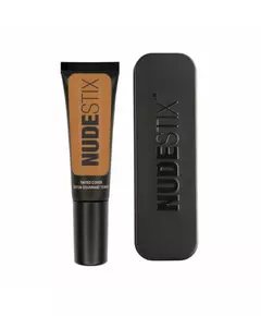 Тональный крем Nudestix Tinted Cover 7.5, 20 мл