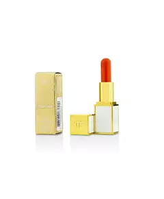 Зволожувальний бальзам для губ Tom Ford Soleil 02 Neotropic, 2 г