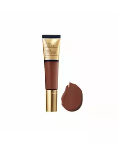 Зволожувальний рідкий тональний крем Estée Lauder Futurist Hydra Rescue 7N2 SPF 45, 35 мл