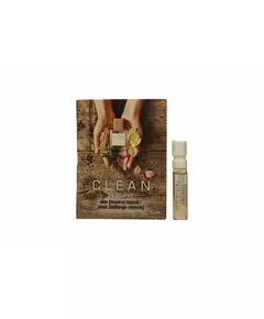 Пробник парфюмерной воды унисекс Clean Reserve - Skin, 1,5 мл