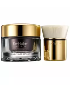 Кремова маска для обличчя Estée Lauder Re-Nutriv Ultimate Diamond, 50 мл
