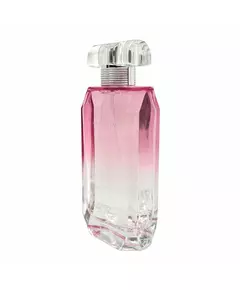 Парфюмерная вода для женщин Ellen Tracy English Garden Pink Peony, 100 мл
