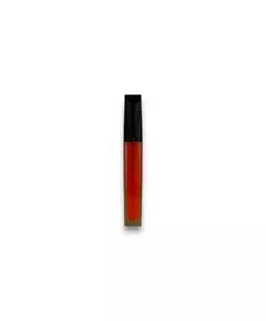 Блиск для губ Estée Lauder Pure Color Envy Kissable Lip Shine 106 Temp Tease, 5,8 мл