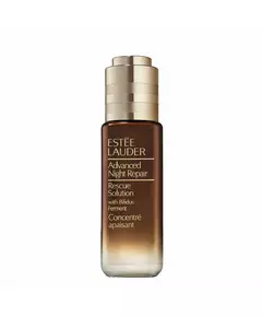 Сироватка для локального догляду за обличчям Estée Lauder Advanced Night Repair, 20 мл