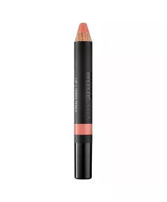 Бальзам для губ і щік 2-в-1 Nudestix Gel Color Tay Tay, 2,8 г