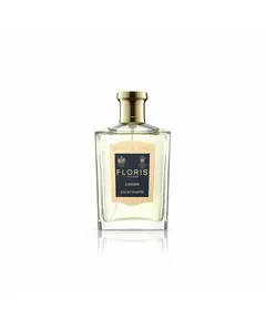 Туалетная вода унисекс Floris Of London Cefiro, 100 мл