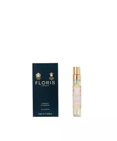 Парфумована вода для жінок Floris Of London Cherry Blossom, 5 мл