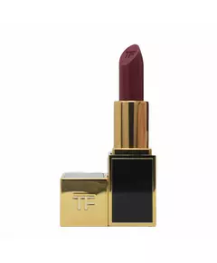 Кремова губна помада Tom Ford Lips & Girls 72 Tony, 2 г