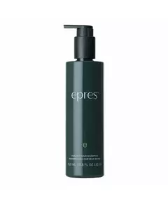 Шампунь для зміцнення волосся Epres Healty Hair, 350 мл
