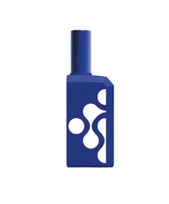 Парфумована вода унісекс Histoires de Parfums This Is Not A Blue Bottle 1.4, 60 мл