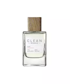 Парфюмерная вода для женщин Clean Radiant Nectar, 30 мл