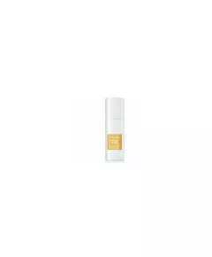 Ароматичний спрей унісекс Tom Ford Soleil Blanc, 150 мл