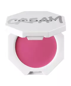 Кремові рум’яна Fenty Beauty Cheeks Out 04 Crush On Cupid, 3 г