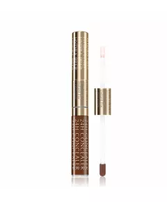 Жидкий консилер Estée Lauder Double Wear Instant Fix 8N Very Deep, 12 мл