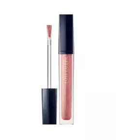 Блиск для губ Estée Lauder Pure Color Envy 307 Whicked, 5,8 мл
