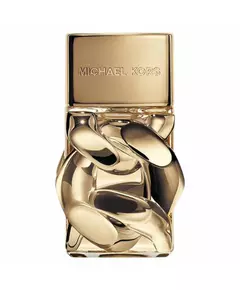 Парфюмерная вода для женщин Michael Kors Pour Femme, 50 мл