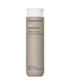 Шампунь для волосся Living Proof No Frizz Anti-Frizz, 236 мл