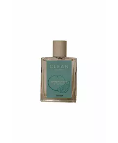 Тестер туалетної води унісекс Clean Warm Cotton & Mandarin, 60 мл