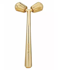 Масажний ролик для обличчя Estée Lauder Re-Nutriv Gold Sculpting