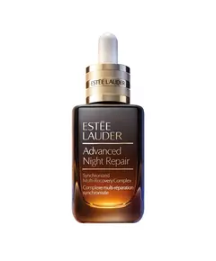 Сироватка для обличчя Estée Lauder Advanced Night Repair Synchronized Recovery, 50 мл