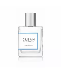 Тестер парфумованої води унісекс Clean Fresh Laundry, 60 мл