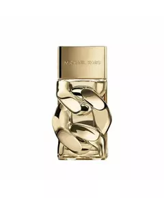 Парфюмерная вода для женщин Michael Kors POUR FEMME, 100 мл