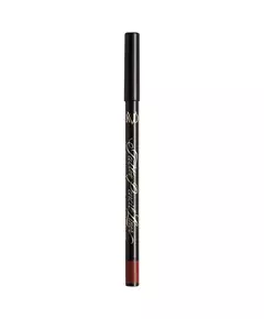 Гелевий олівець-підводка для очей Kat Von D Tattoo Madder Red, 0,5 г