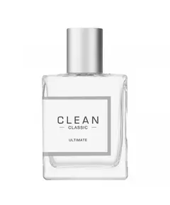 Тестер парфумованої води для жінок Clean Classic Ultimate, 60 мл