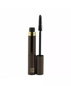 Туш для вій Tom Ford Extreme 01 Raven, 8 мл