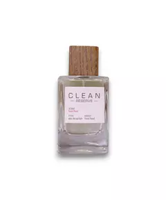Парфумована вода для жінок Clean Lush Fleur, 100 мл