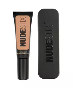 Тональный крем Nudestix Tinted Cover 5.0, 25 мл