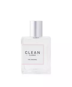 Парфумована вода унісекс Clean Classic The Original, 30 мл