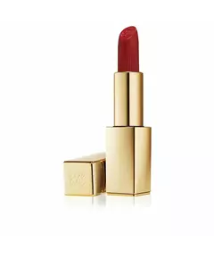 Матова губна помада Estée Lauder Pure Color Fearless, 3,5 г