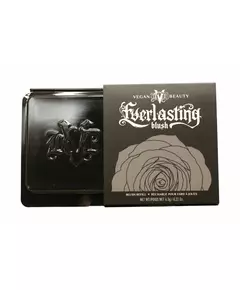 Пудрові рум’яна Kat Von D Everlasting Snapdragon, 6,2 г