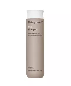 Шампунь для волосся Living Proof No Frizz Anti-Frizz, 236 мл