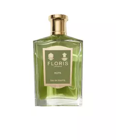 Туалетна вода для чоловіків Floris Of London Elite, 50 мл