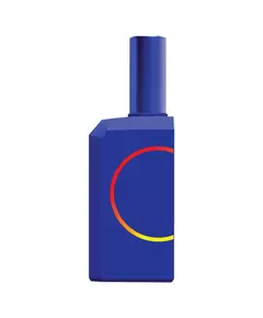 Парфумована вода унісекс Histoires de Parfums This Is Not A Blue Bottle 1.3, 60 мл